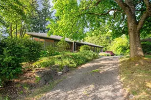 726 N 137th St, Seattle, WA 98133 - Photo 25