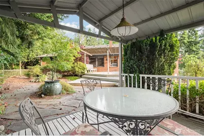 726 N 137th Street, Seattle, WA 98133 - Photo 19