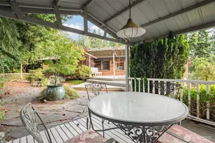 726 N 137th St, Seattle, WA 98133 - Photo 19