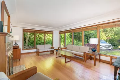 726 N 137th Street, Seattle, WA 98133 - Photo 5