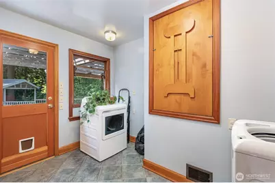 726 N 137th Street, Seattle, WA 98133 - Photo 13