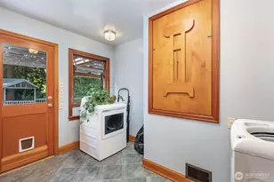 726 N 137th St, Seattle, WA 98133 - Photo 13
