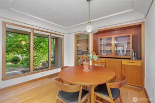 726 N 137th St, Seattle, WA 98133 - Photo 7