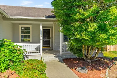 1343 Milbanke Drive SE, Olympia, WA 98513 - Photo 5