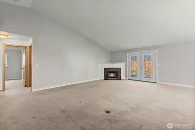 1343 Milbanke Drive SE, Olympia, WA 98513 - Photo 11