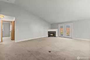 1343 Milbanke Dr SE, Olympia, WA 98513 - Photo 11