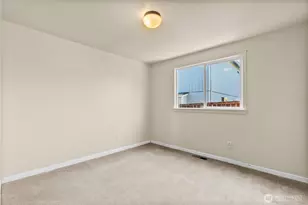 1343 Milbanke Dr SE, Olympia, WA 98513 - Photo 27