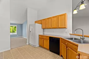1343 Milbanke Dr SE, Olympia, WA 98513 - Photo 19