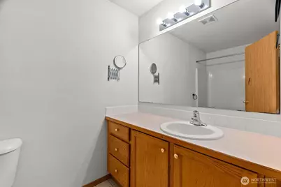 1343 Milbanke Drive SE, Olympia, WA 98513 - Photo 25