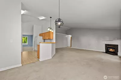 1343 Milbanke Drive SE, Olympia, WA 98513 - Photo 17
