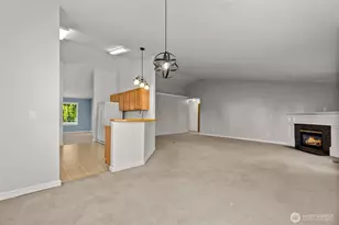 1343 Milbanke Dr SE, Olympia, WA 98513 - Photo 17