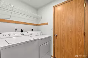 1343 Milbanke Dr SE, Olympia, WA 98513 - Photo 31