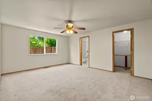 1343 Milbanke Dr SE, Olympia, WA 98513 - Photo 23
