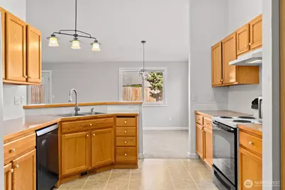 1343 Milbanke Drive SE, Olympia, WA 98513 - Photo 21