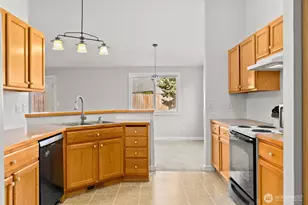 1343 Milbanke Dr SE, Olympia, WA 98513 - Photo 21