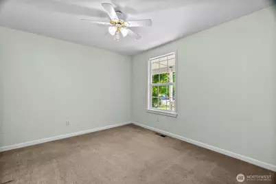 1343 Milbanke Drive SE, Olympia, WA 98513 - Photo 29