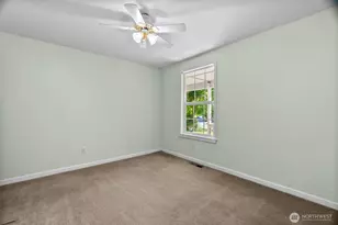 1343 Milbanke Dr SE, Olympia, WA 98513 - Photo 29