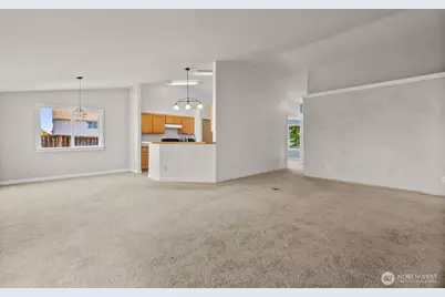 1343 Milbanke Drive SE, Olympia, WA 98513 - Photo 13