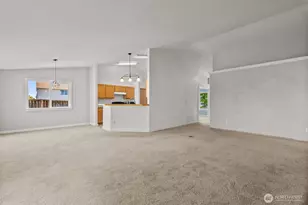 1343 Milbanke Dr SE, Olympia, WA 98513 - Photo 13