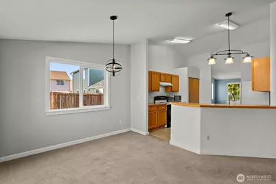1343 Milbanke Drive SE, Olympia, WA 98513 - Photo 15
