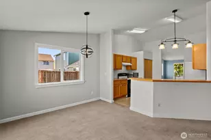 1343 Milbanke Dr SE, Olympia, WA 98513 - Photo 15