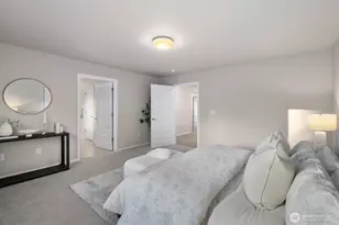 913 119th Ave SE, Lake Stevens, WA 98258 - Photo 19