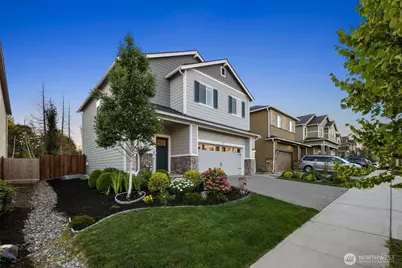913 119th Avenue SE, Lake Stevens, WA 98258 - Photo 33