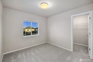913 119th Ave SE, Lake Stevens, WA 98258 - Photo 25