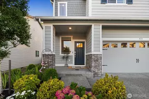 913 119th Ave SE, Lake Stevens, WA 98258 - Photo 3