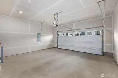 913 119th Avenue SE, Lake Stevens, WA 98258 - Photo 27