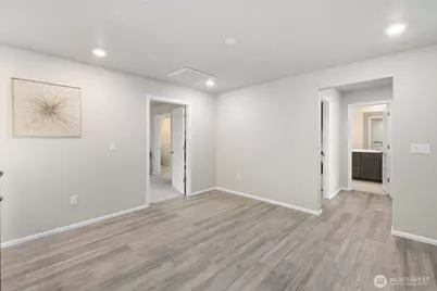 913 119th Avenue SE, Lake Stevens, WA 98258 - Photo 17