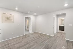 913 119th Ave SE, Lake Stevens, WA 98258 - Photo 17