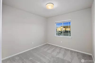 913 119th Avenue SE, Lake Stevens, WA 98258 - Photo 23