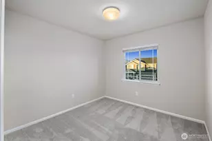 913 119th Ave SE, Lake Stevens, WA 98258 - Photo 23