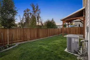 913 119th Ave SE, Lake Stevens, WA 98258 - Photo 31