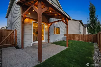 913 119th Avenue SE, Lake Stevens, WA 98258 - Photo 29