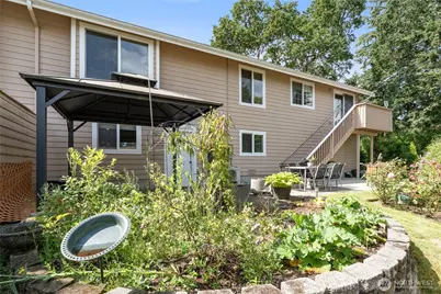 8 Lakewood Oaks Drive SW, Lakewood, WA 98499 - Photo 37