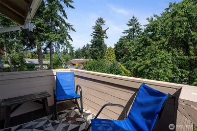 8 Lakewood Oaks Drive SW, Lakewood, WA 98499 - Photo 31