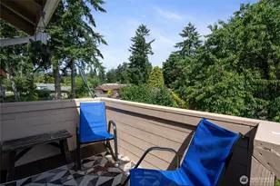 8 Lakewood Oaks Dr SW, Lakewood, WA 98499 - Photo 31