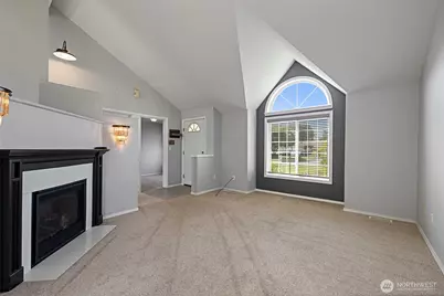8 Lakewood Oaks Drive SW, Lakewood, WA 98499 - Photo 7