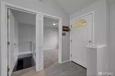 8 Lakewood Oaks Drive SW, Lakewood, WA 98499 - Photo 3