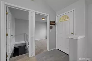 8 Lakewood Oaks Dr SW, Lakewood, WA 98499 - Photo 3