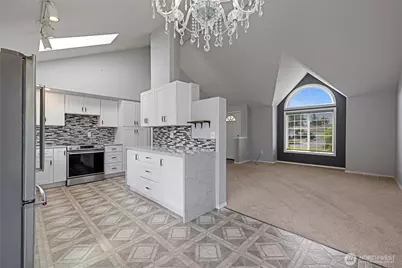 8 Lakewood Oaks Drive SW, Lakewood, WA 98499 - Photo 13