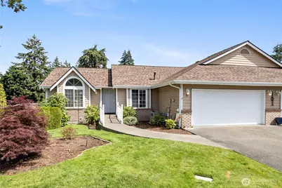 8 Lakewood Oaks Drive SW, Lakewood, WA 98499 - Photo 1
