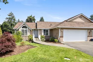 8 Lakewood Oaks Dr SW, Lakewood, WA 98499 - Photo 1