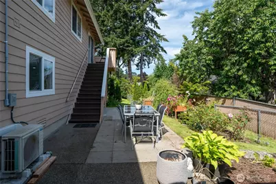 8 Lakewood Oaks Drive SW, Lakewood, WA 98499 - Photo 35