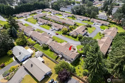 8 Lakewood Oaks Drive SW, Lakewood, WA 98499 - Photo 39