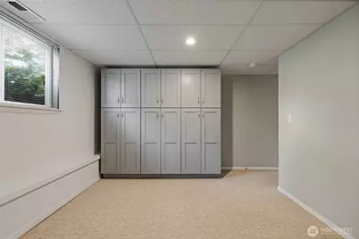 8 Lakewood Oaks Drive SW, Lakewood, WA 98499 - Photo 25