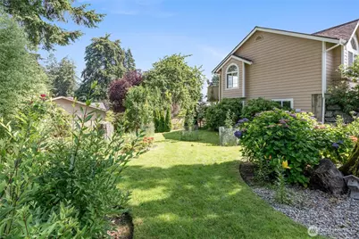 8 Lakewood Oaks Drive SW, Lakewood, WA 98499 - Photo 33