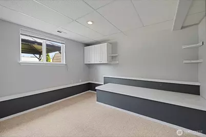 8 Lakewood Oaks Drive SW, Lakewood, WA 98499 - Photo 29